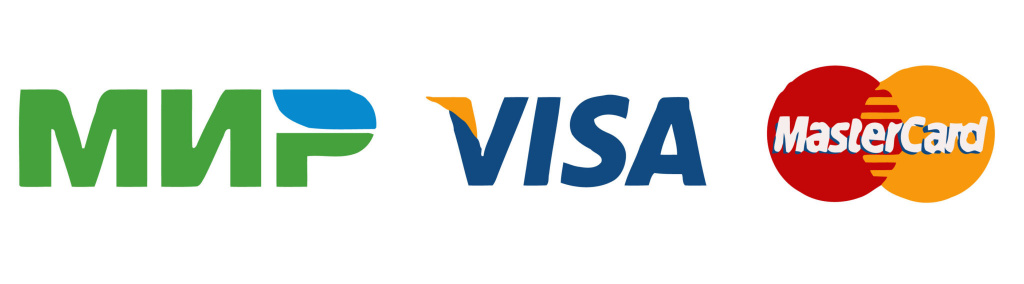 visa_master_mir.jpg