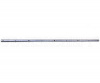 Борштанга d301200, БШ30.1200.7.150.10- 3