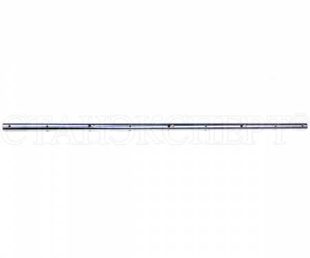 Борштанга d301200, БШ30.1200.7.150.10- 3