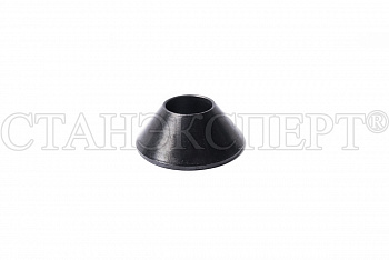 Конус центровочный d20-48мм, ОС.20-00.002 ХО