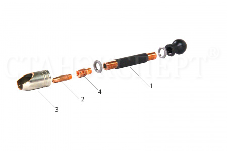 eb1bef24-352c-43ef-80db-d6a1c2dea5d8