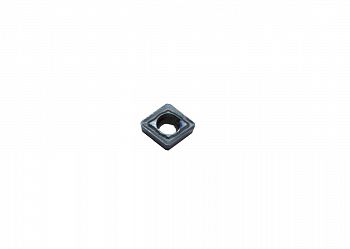 Пластина CCMT060204-SM IC908 CCMT21.51-SM, ПСР0035