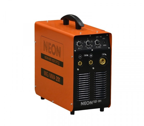 neon_pdg_201_1