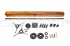 лого ПИОНЕР ПЛЮС 45-220