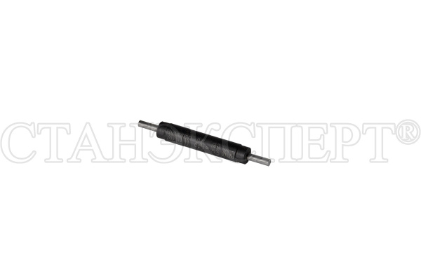 01 Штихмасс d8 44-62мм, 20ШМ44.62-00.000СБ ХО
